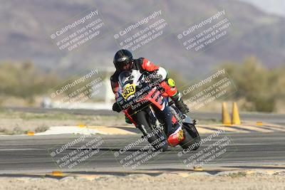 media/Jan-09-2026-Support Moto Racing (Fri) [[386df380ef]]/1-Racer Group/Time Attack 1 (Turn 14)/